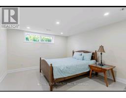 29 Westwood Lane, Richmond Hill, ON L4C6X4 Photo 18