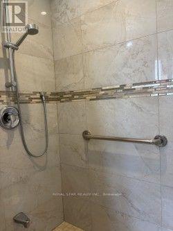 29 WESTWOOD LANE - 24