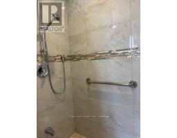 29 Westwood Lane, Richmond Hill, ON L4C6X4 Photo 24