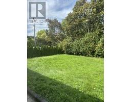 29 Westwood Lane, Richmond Hill, ON L4C6X4 Photo 31