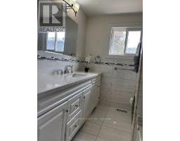 29 Westwood Lane, Richmond Hill, ON L4C6X4 Photo 22