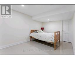 29 Westwood Lane, Richmond Hill, ON L4C6X4 Photo 20