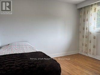 29 WESTWOOD LANE - 26
