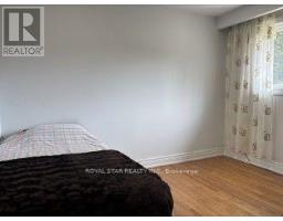29 Westwood Lane, Richmond Hill, ON L4C6X4 Photo 26