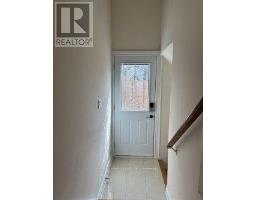 29 Westwood Lane, Richmond Hill, ON L4C6X4 Photo 28