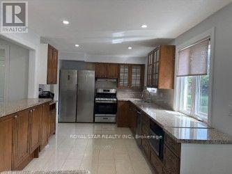 29 WESTWOOD LANE, Richmond Hill (South Richvale) — photo 7