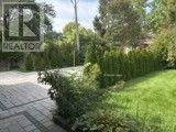 29 Westwood Lane, Richmond Hill, ON L4C6X4 Photo 30