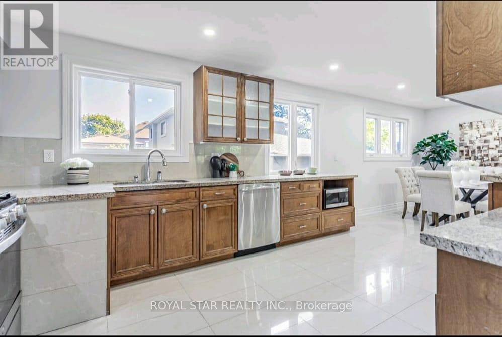 29 WESTWOOD LANE - 4