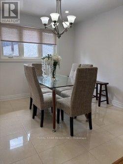 29 WESTWOOD LANE, Richmond Hill (South Richvale) — photo 8