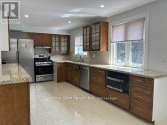 29 WESTWOOD LANE, Richmond Hill (South Richvale) — photo 6