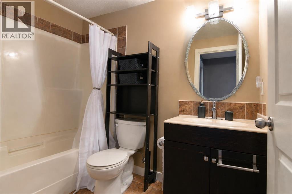 56 Taralake Park NE - Image 28