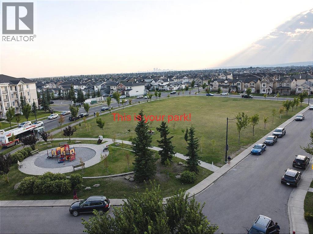 56 Taralake Park NE, Taradale, Calgary photo 3