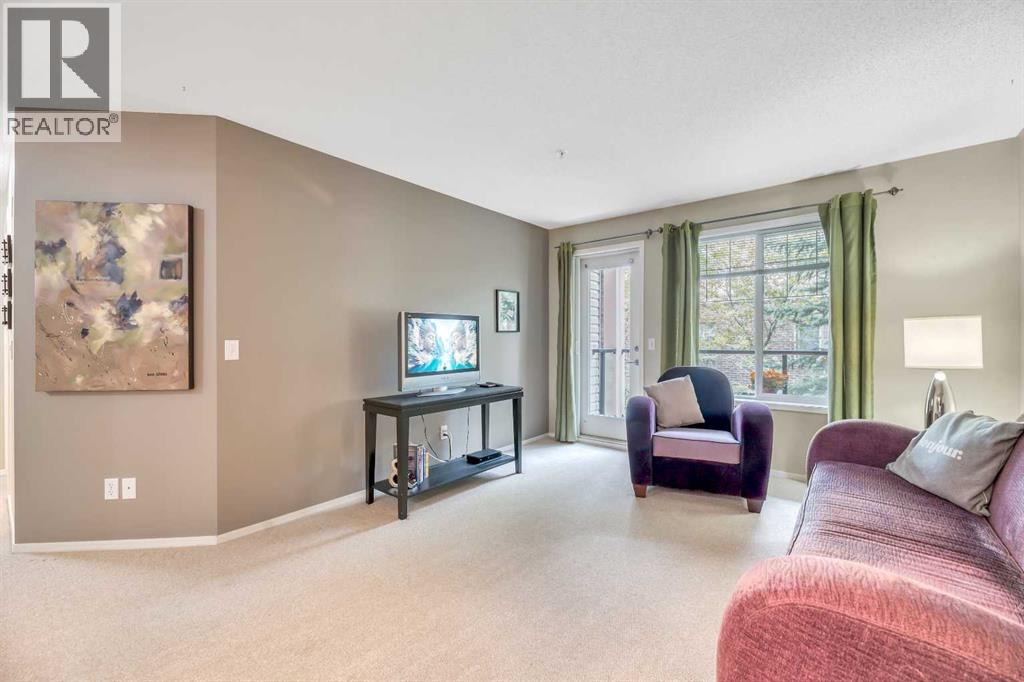 #2203 928 Arbour Lake Road NW - 14