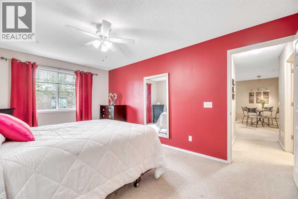 #2203 928 Arbour Lake Road NW - 23