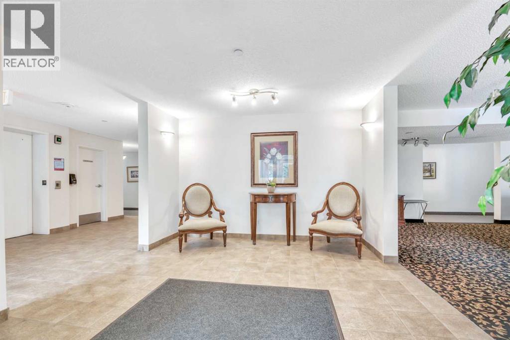 #2203 928 Arbour Lake Road NW - 5