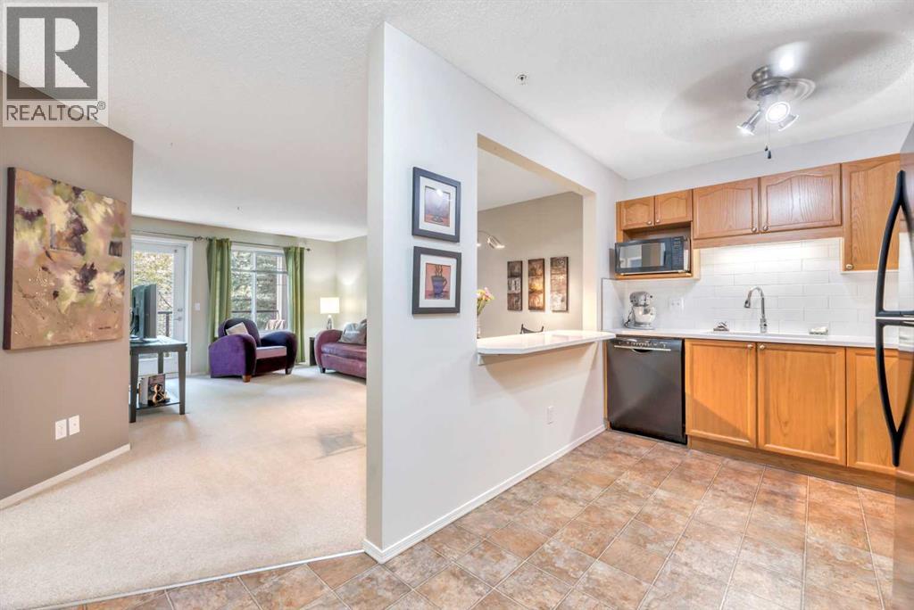 #2203 928 Arbour Lake Road NW - Image 8