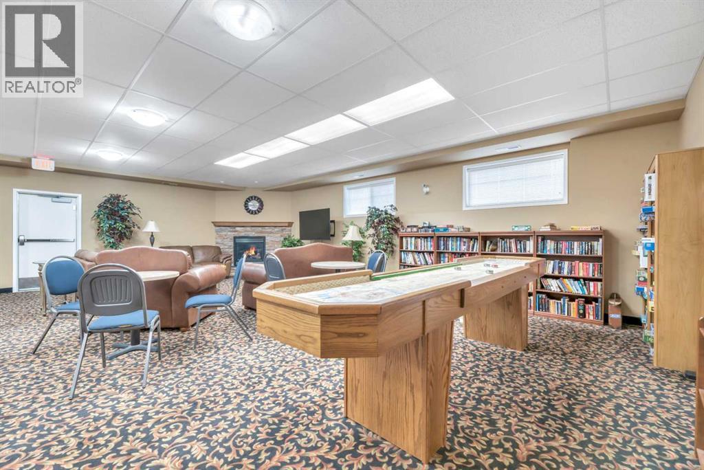 #2203 928 Arbour Lake Road NW - 35