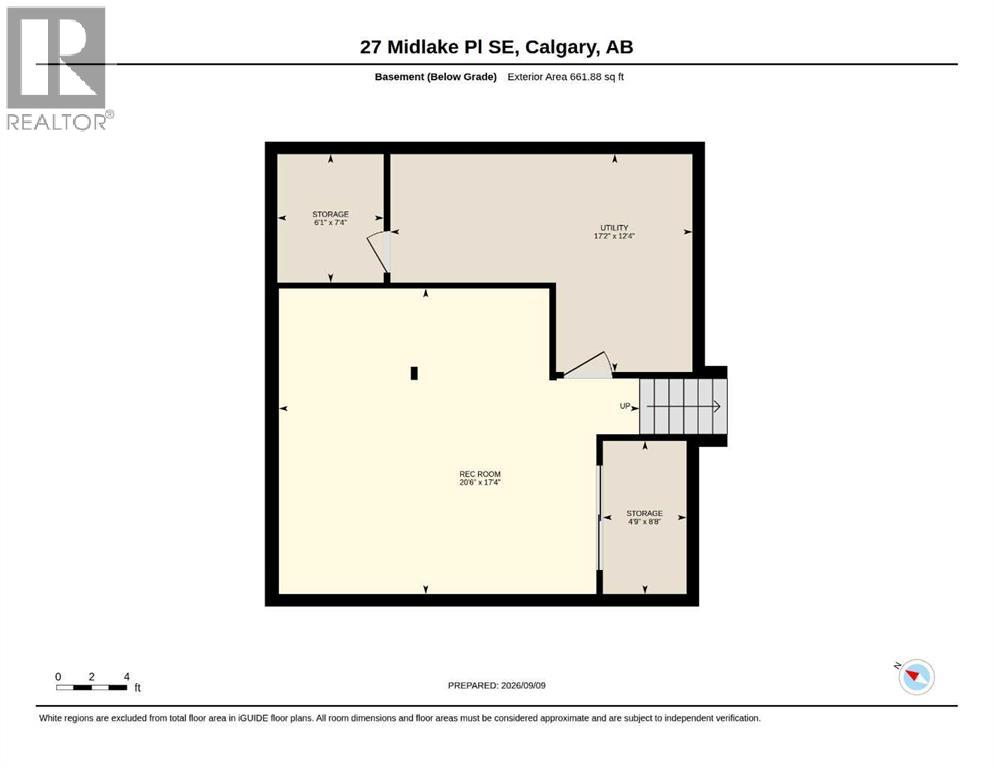 27 Midlake Place SE - 50