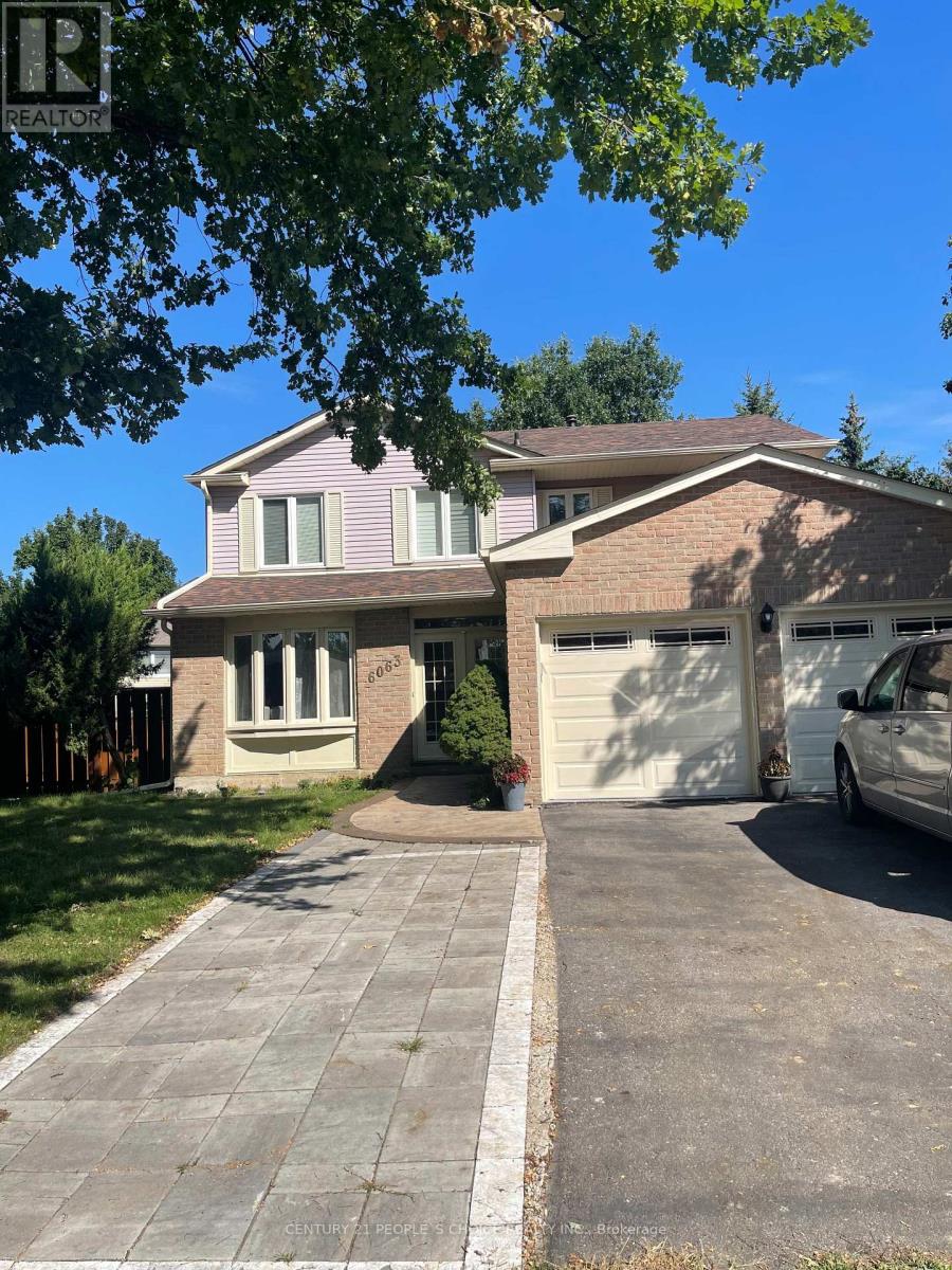 Photo of 6063 Farmstead Lane