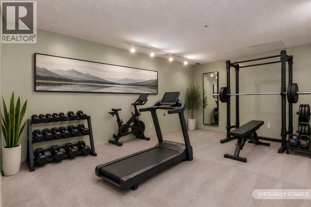 27 Midlake Place SE - Image 35