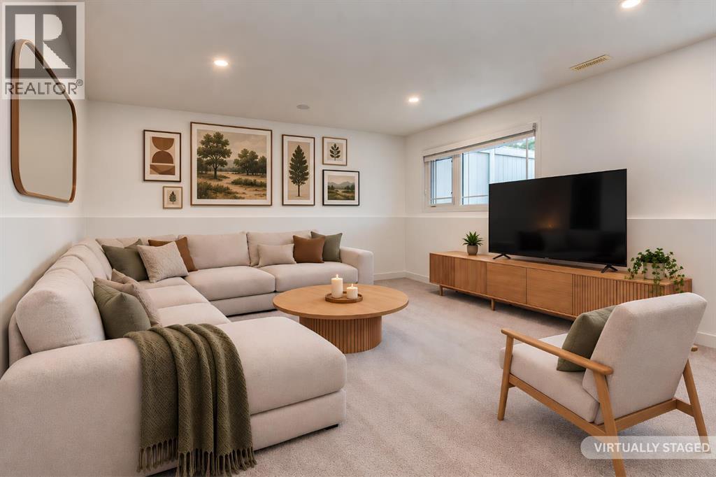 27 Midlake Place SE - Image 27