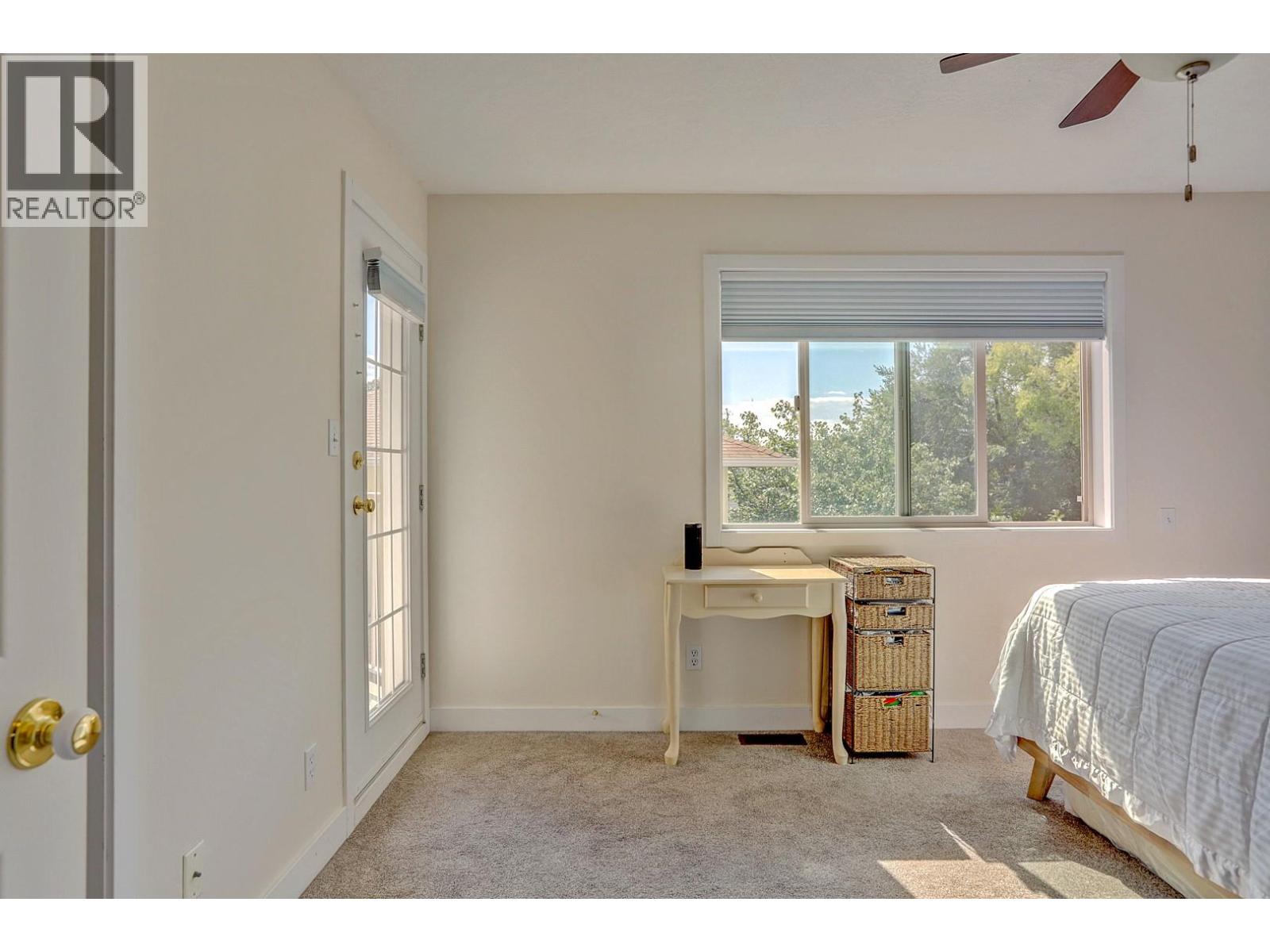 2 Bed, 3 Bath Apartment for Sale in Vernon – 3600 Pleasant Valley Road Unit# 3, Vernon - Image 24