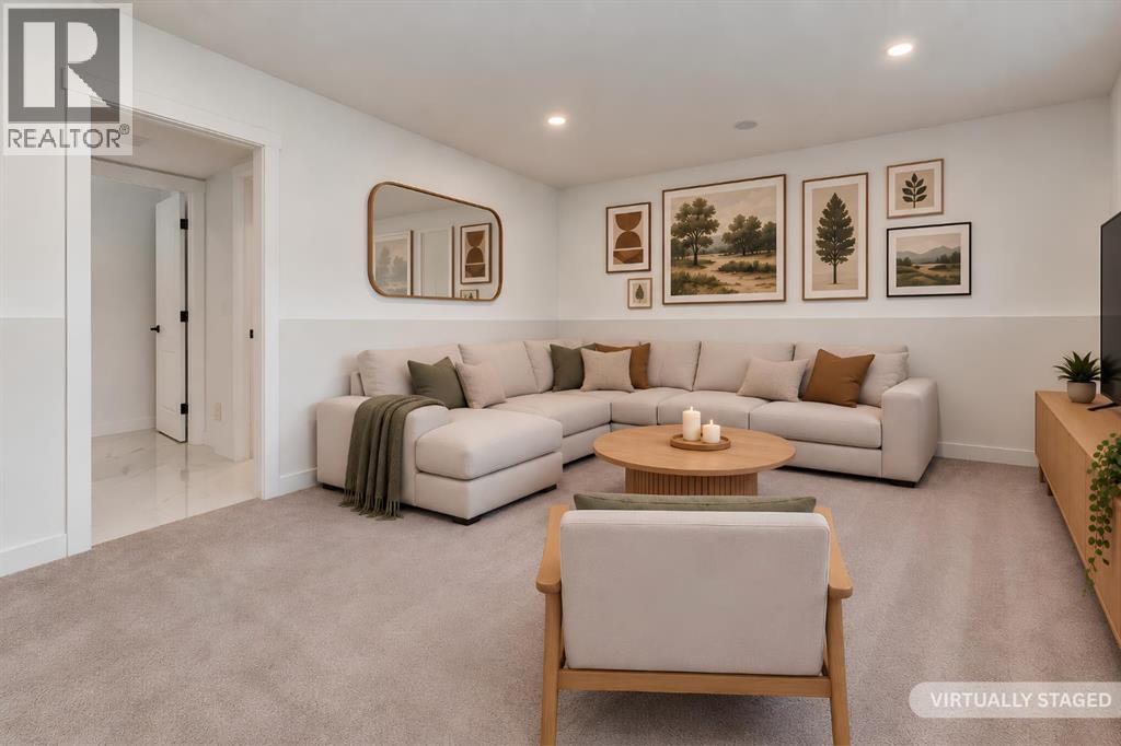27 Midlake Place SE - Image 29