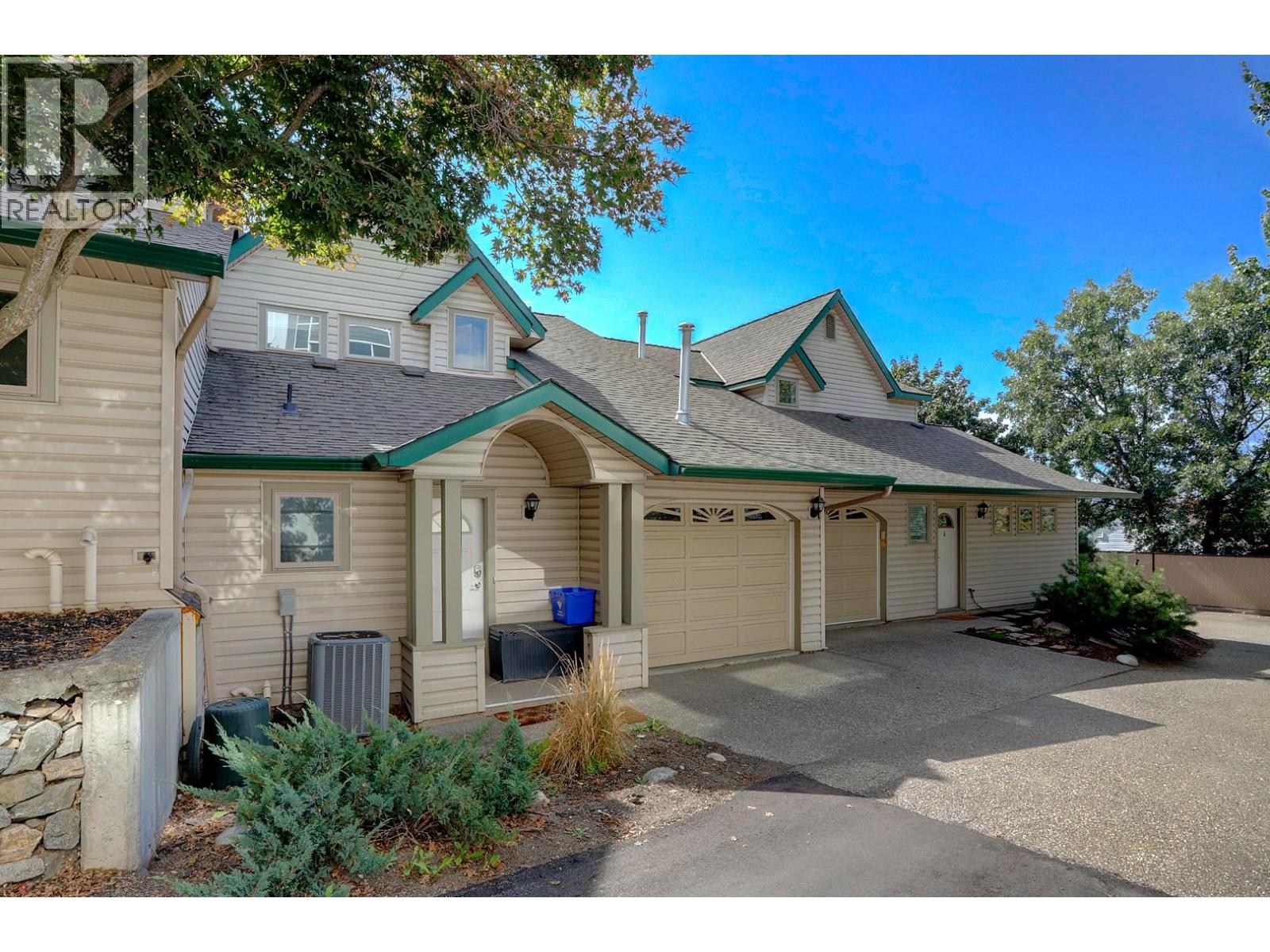 2 Bed, 3 Bath Apartment for Sale in Vernon – 3600 Pleasant Valley Road Unit# 3, Vernon - Image 2
