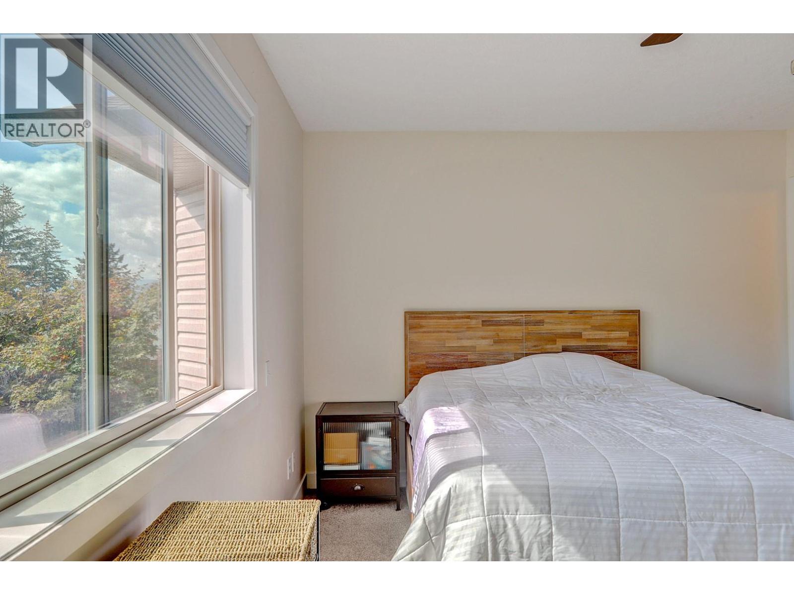 2 Bed, 3 Bath Apartment for Sale in Vernon – 3600 Pleasant Valley Road Unit# 3, Vernon - Image 26