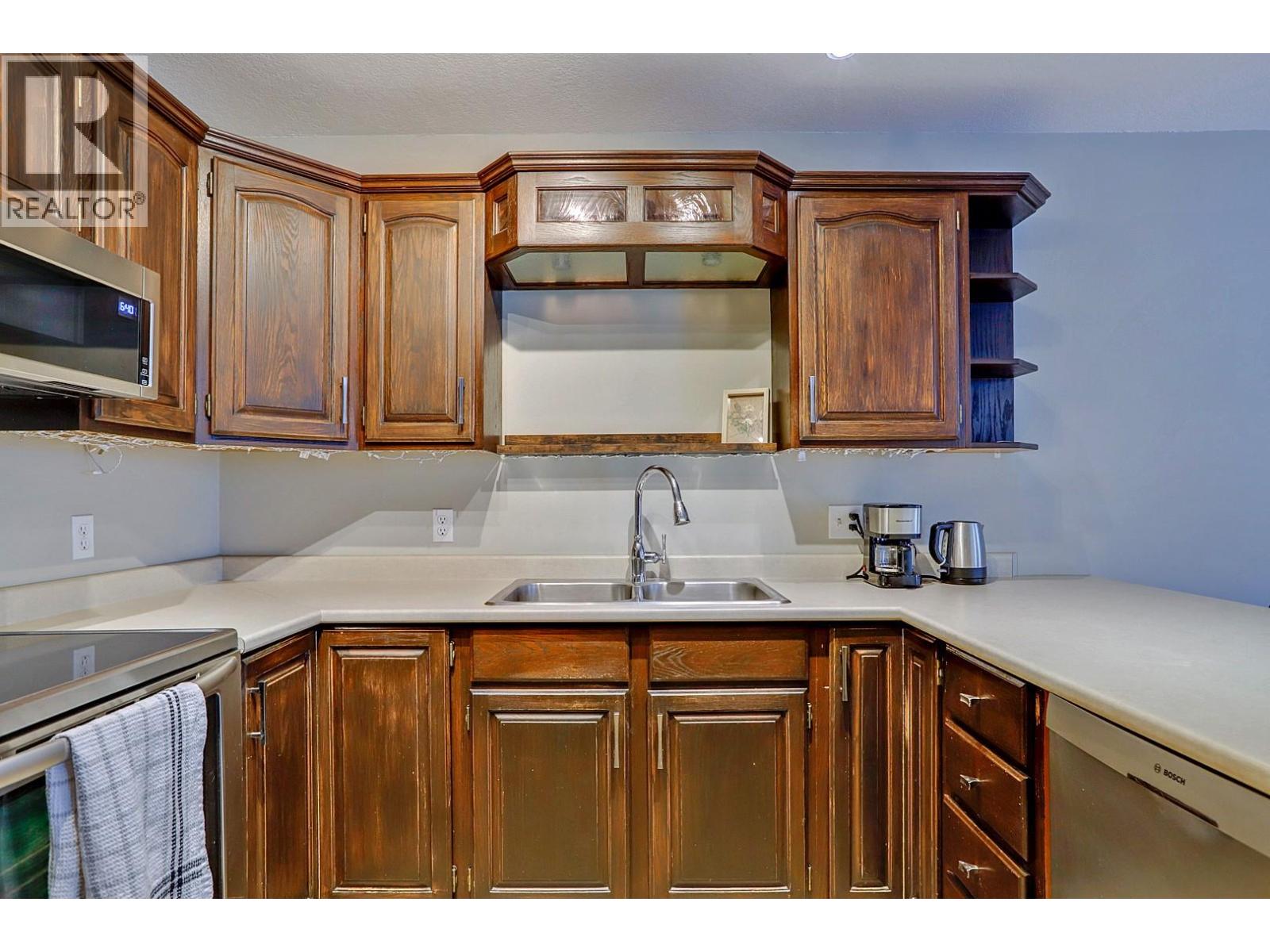 #3 3600 Pleasant Valley Road - 6