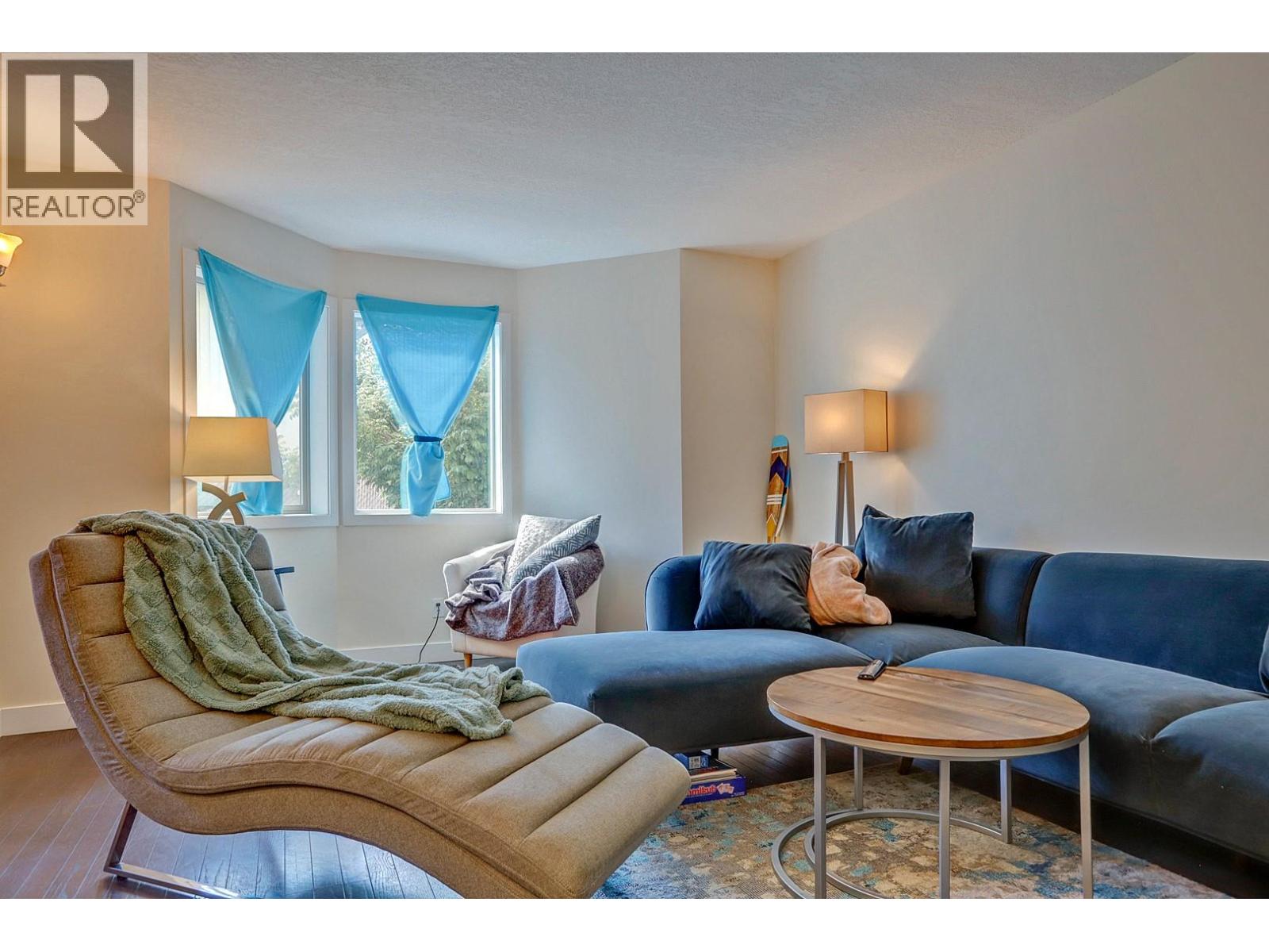 #3 3600 Pleasant Valley Road - 14