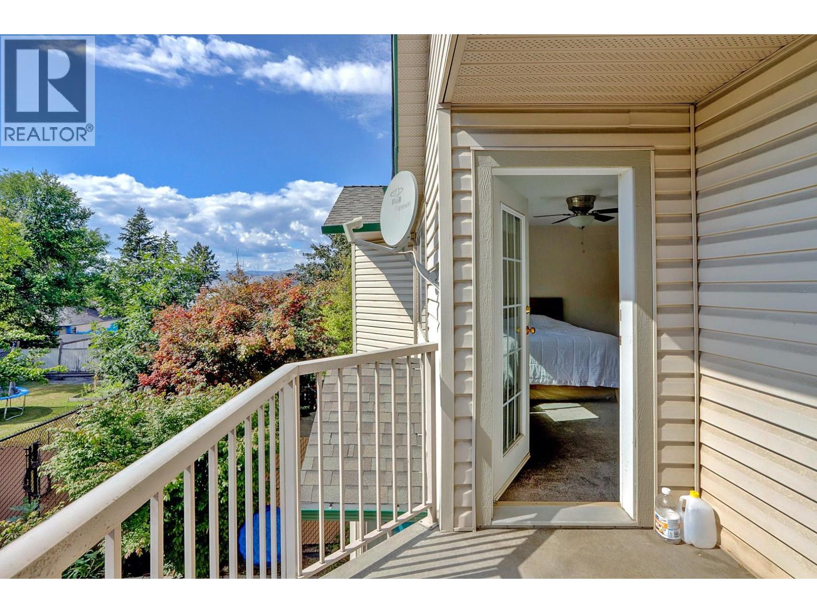 2 Bed, 3 Bath Apartment for Sale in Vernon – 3600 Pleasant Valley Road Unit# 3, Vernon - Image 30