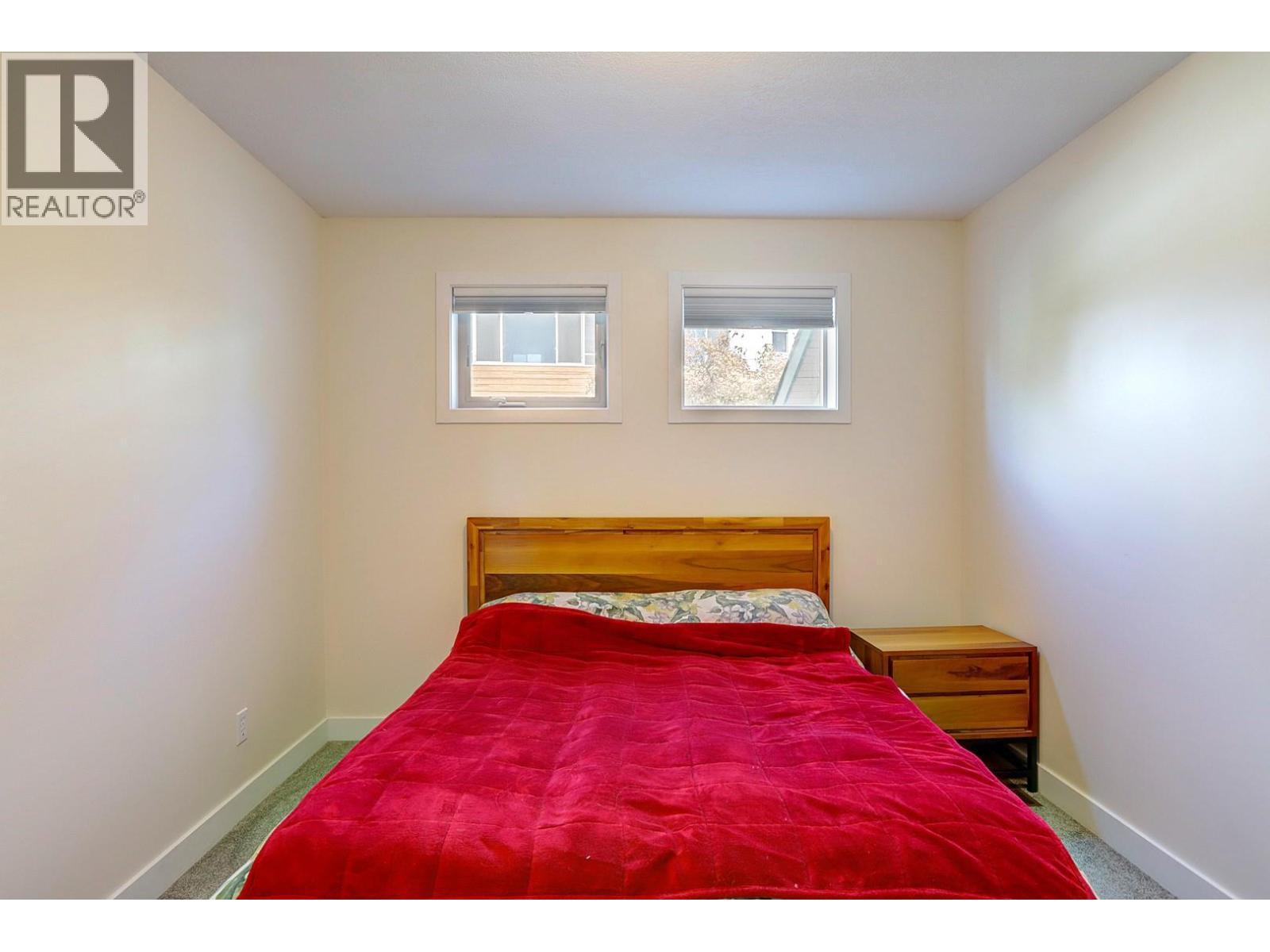 #3 3600 Pleasant Valley Road - 34
