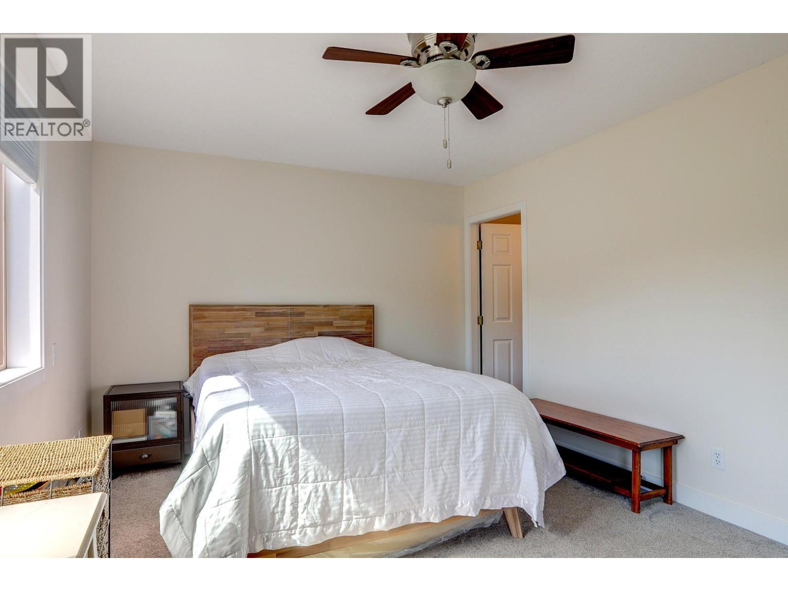 #3 3600 Pleasant Valley Road - 27