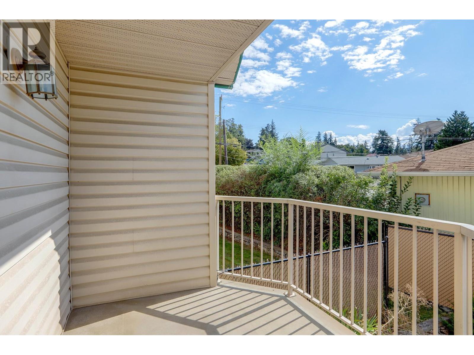 2 Bed, 3 Bath Apartment for Sale in Vernon – 3600 Pleasant Valley Road Unit# 3, Vernon - Image 28