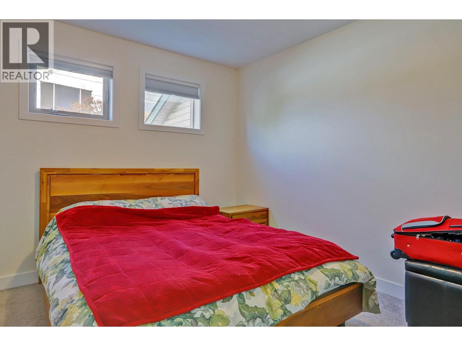 2 Bed, 3 Bath Apartment for Sale in Vernon – 3600 Pleasant Valley Road Unit# 3, Vernon - Image 33