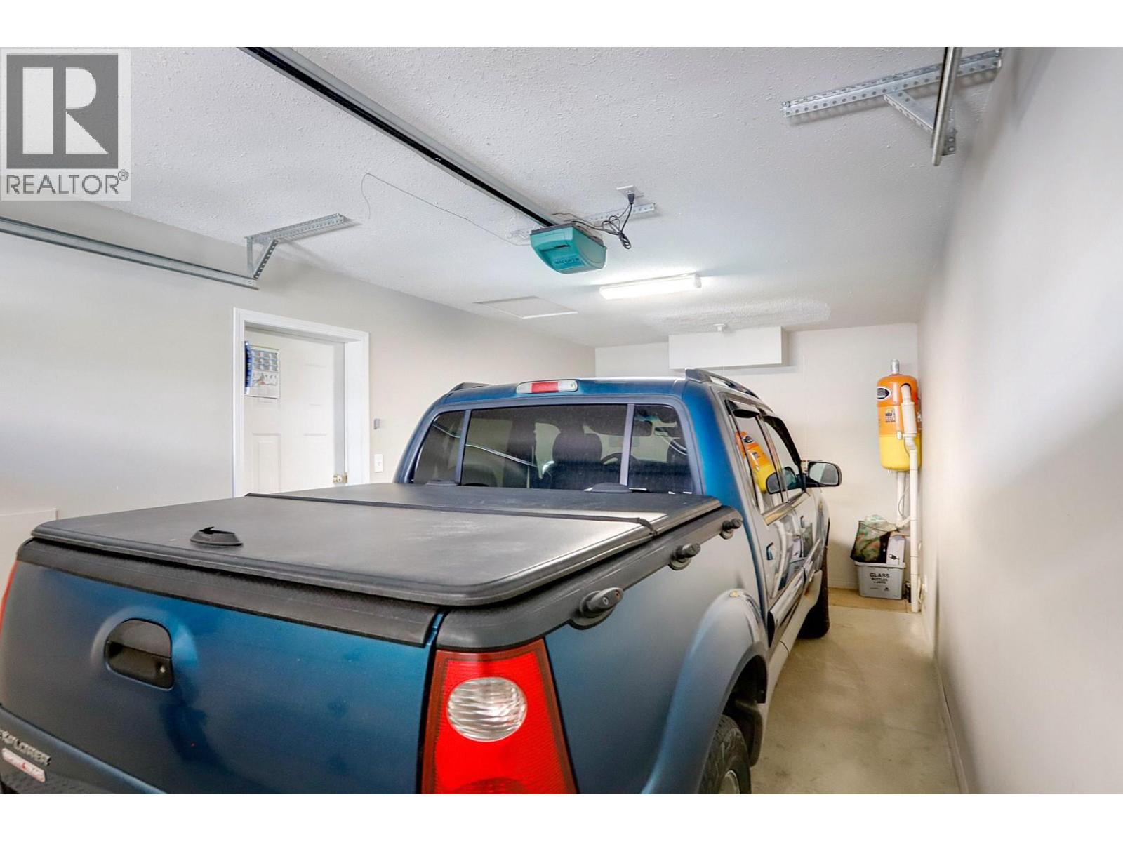 2 Bed, 3 Bath Apartment for Sale in Vernon – 3600 Pleasant Valley Road Unit# 3, Vernon - Image 22
