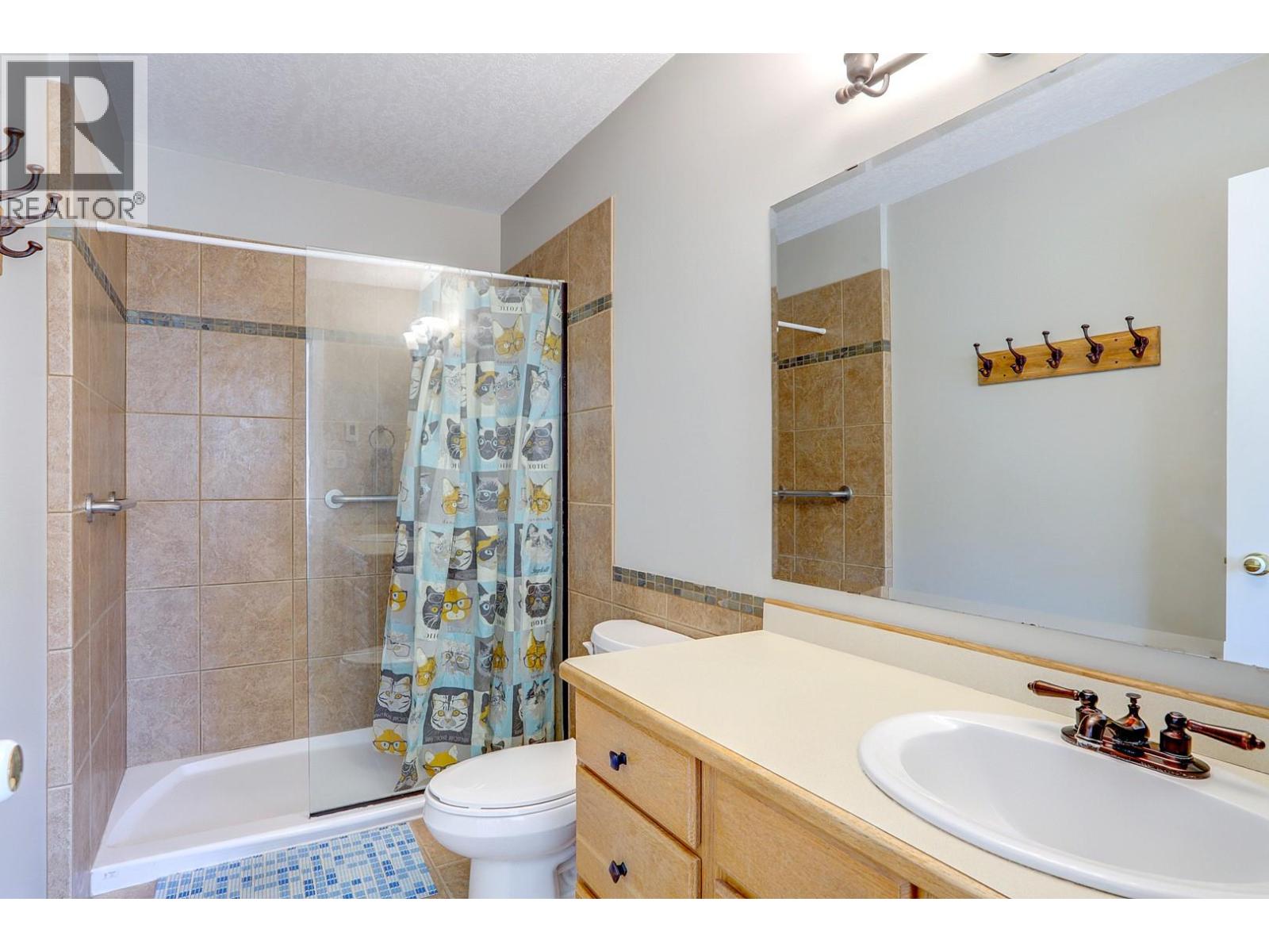 2 Bed, 3 Bath Apartment for Sale in Vernon – 3600 Pleasant Valley Road Unit# 3, Vernon - Image 31