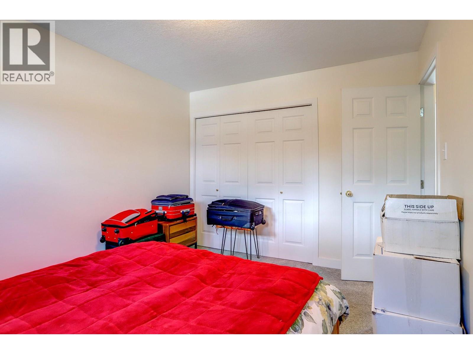 2 Bed, 3 Bath Apartment for Sale in Vernon – 3600 Pleasant Valley Road Unit# 3, Vernon - Image 35