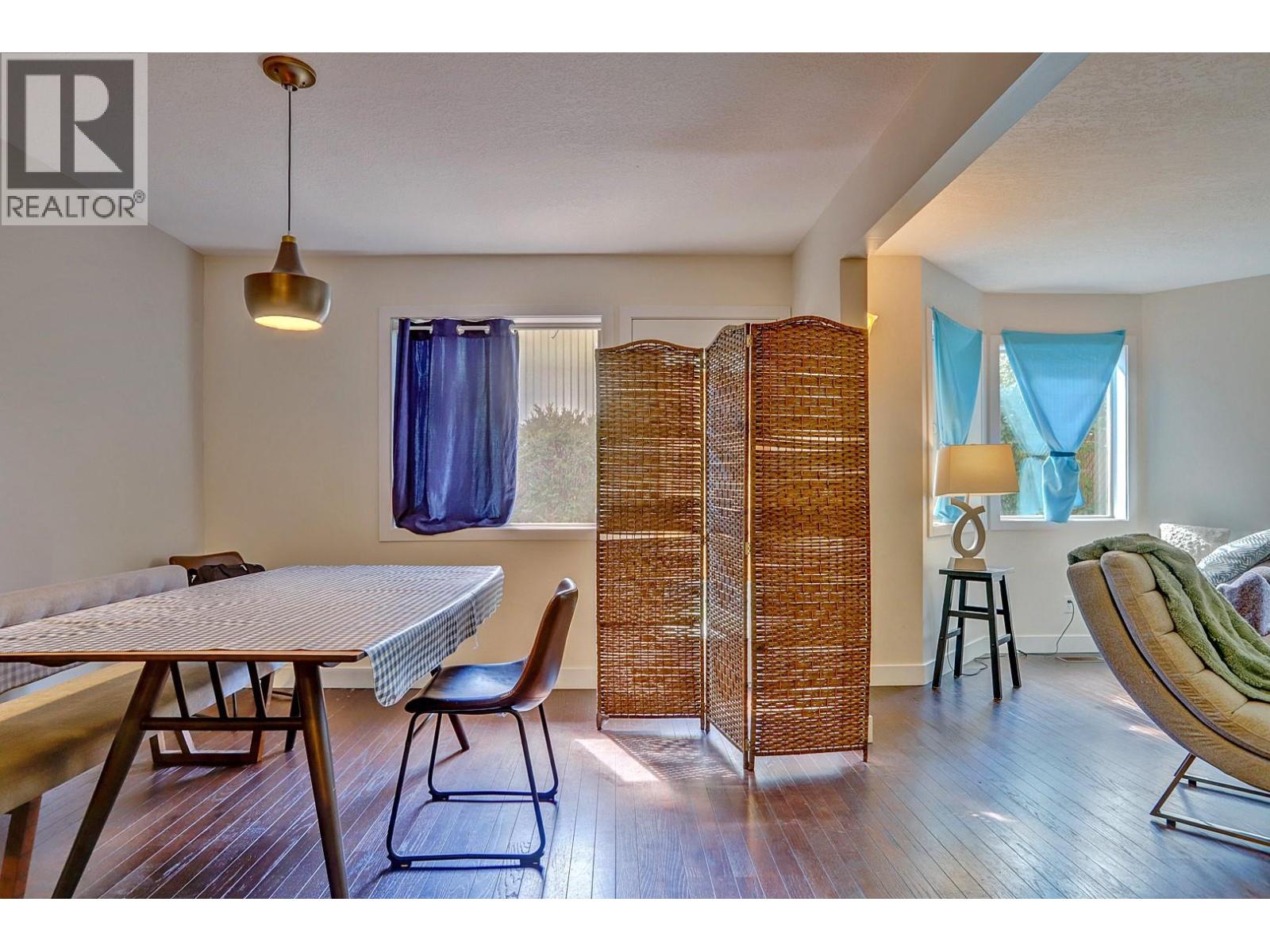 2 Bed, 3 Bath Apartment for Sale in Vernon – 3600 Pleasant Valley Road Unit# 3, Vernon - Image 9