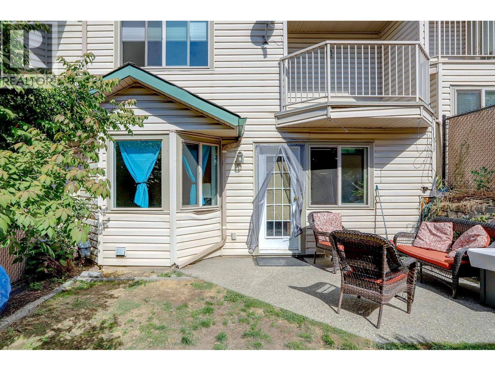 2 Bed, 3 Bath Apartment for Sale in Vernon – 3600 Pleasant Valley Road Unit# 3, Vernon - Image 18