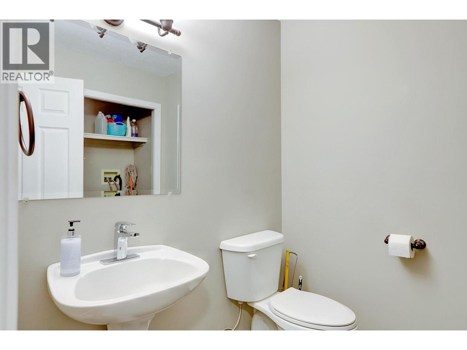 #3 3600 Pleasant Valley Road - 21