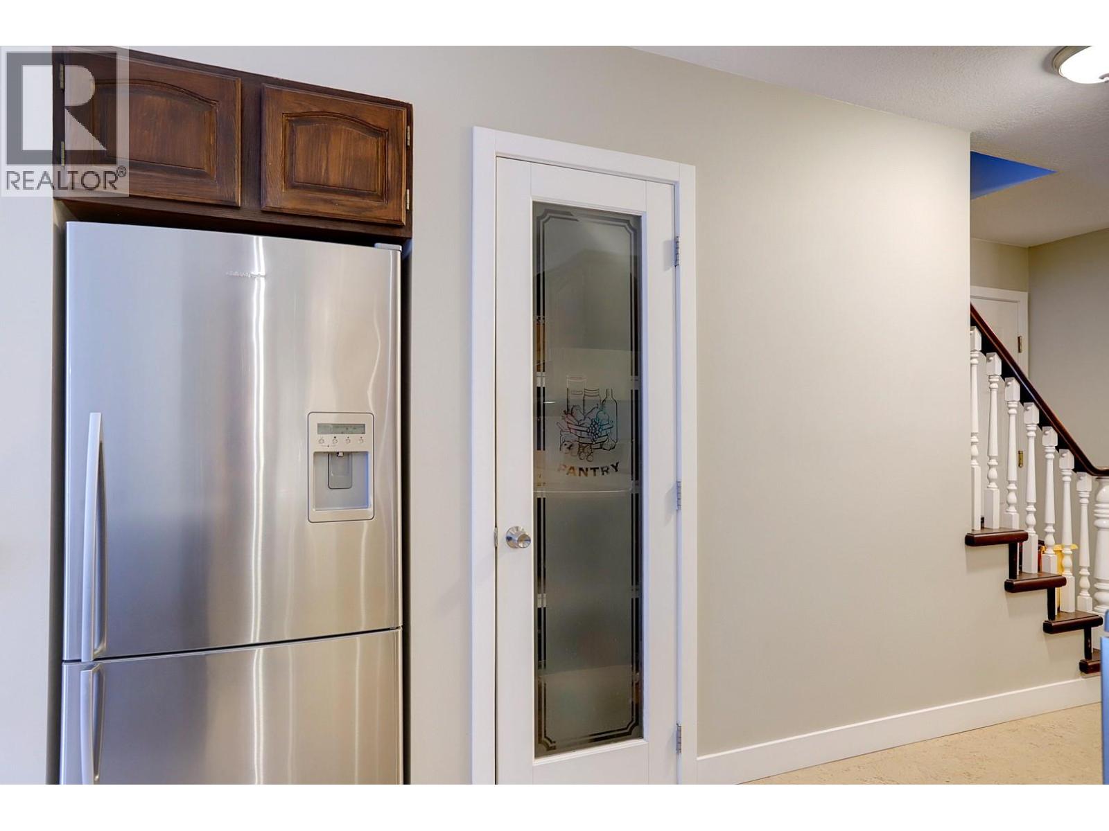 2 Bed, 3 Bath Apartment for Sale in Vernon – 3600 Pleasant Valley Road Unit# 3, Vernon - Image 8