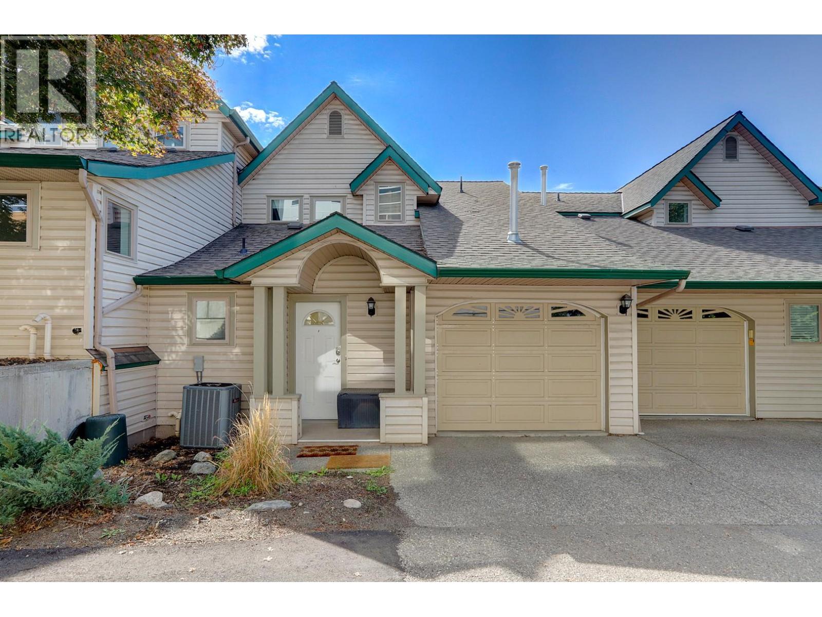 #3 3600 Pleasant Valley Road - 1