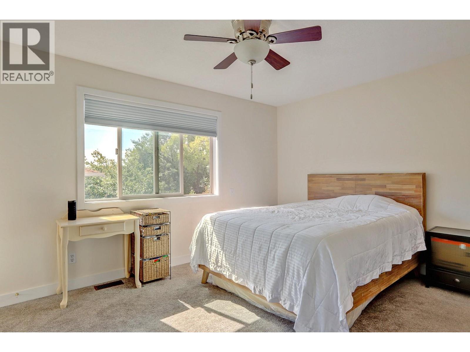2 Bed, 3 Bath Apartment for Sale in Vernon – 3600 Pleasant Valley Road Unit# 3, Vernon - Image 23