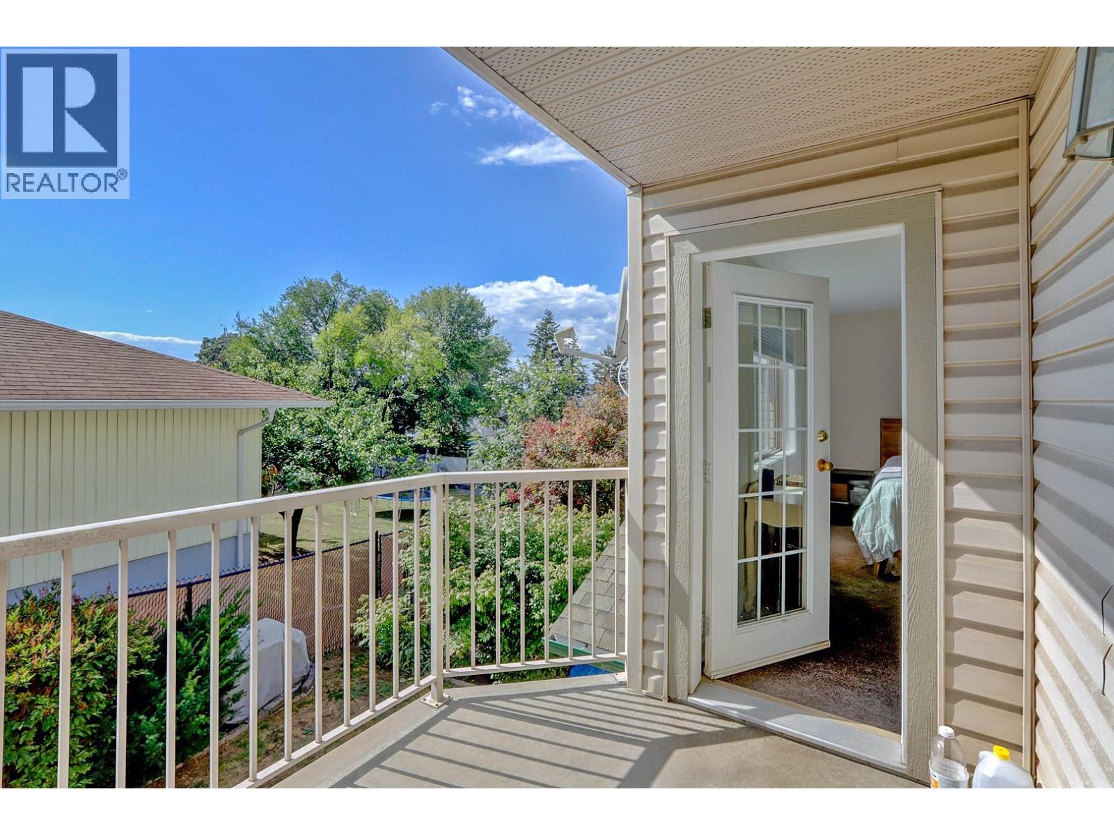 2 Bed, 3 Bath Apartment for Sale in Vernon – 3600 Pleasant Valley Road Unit# 3, Vernon - Image 29