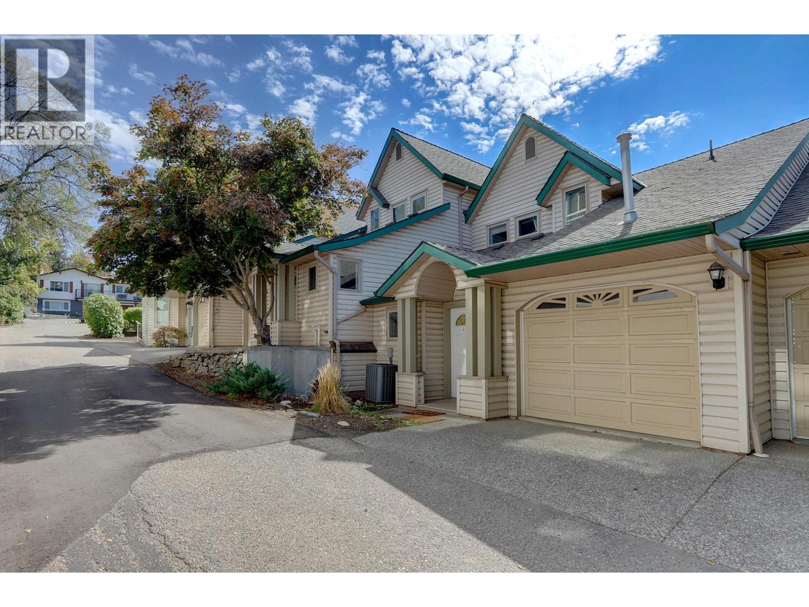 #3 3600 Pleasant Valley Road - 3