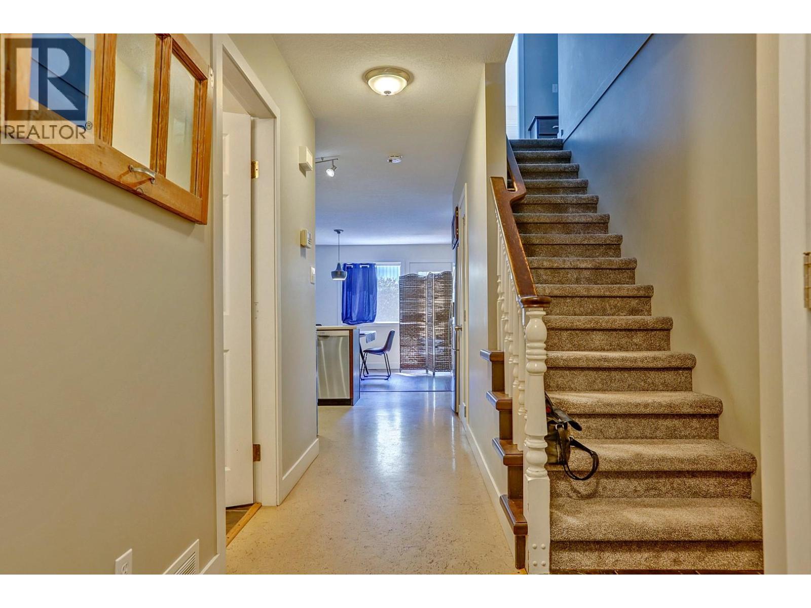 2 Bed, 3 Bath Apartment for Sale in Vernon – 3600 Pleasant Valley Road Unit# 3, Vernon - Image 4