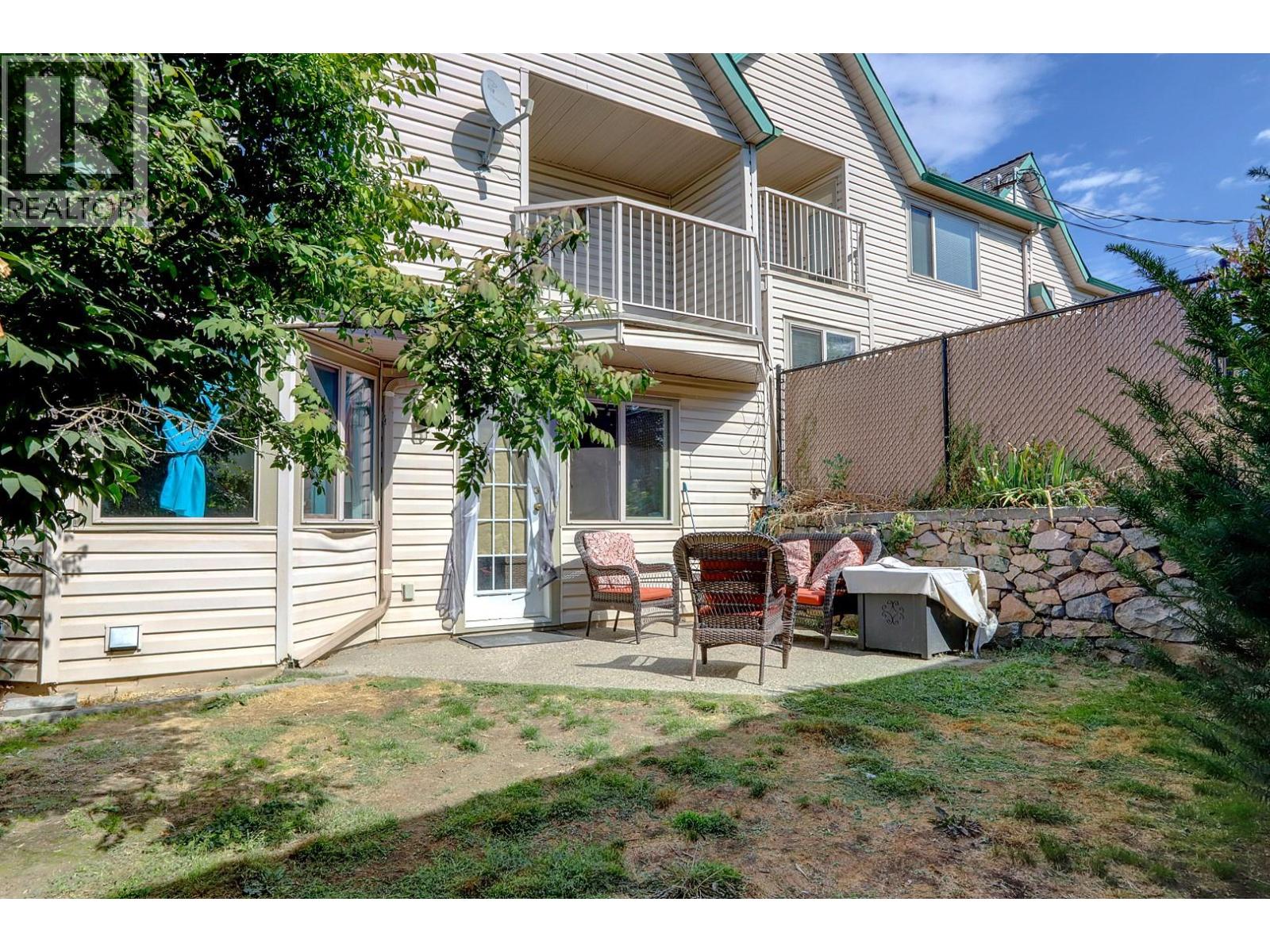 #3 3600 Pleasant Valley Road - 16