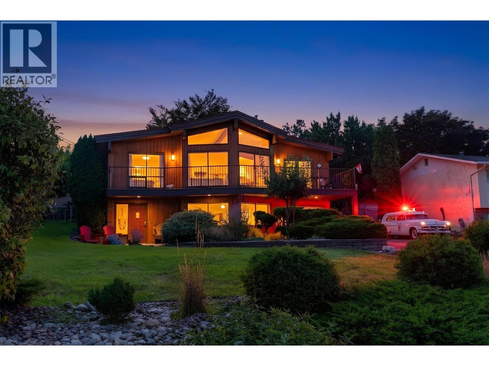 7108 Longacre Drive, Vernon